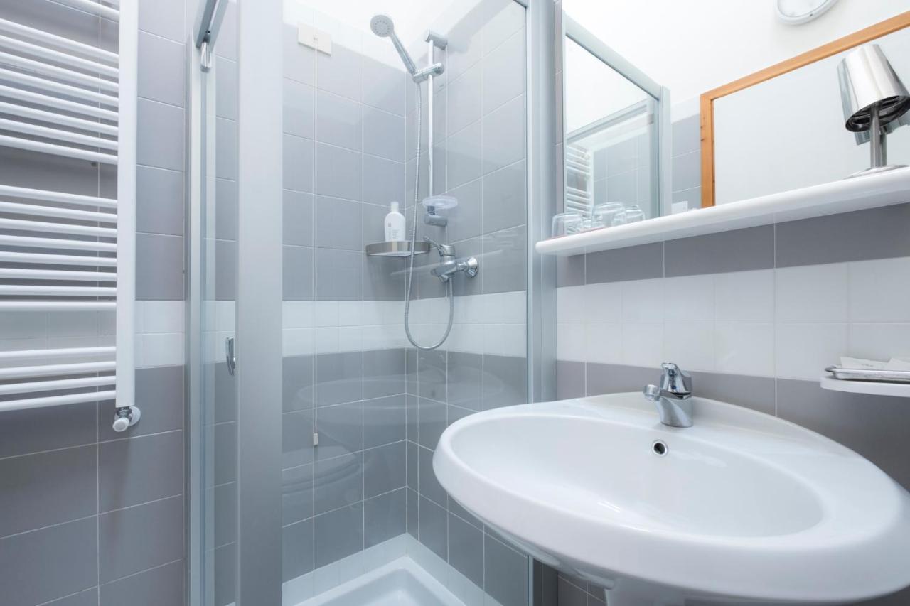 Bed and Breakfast Oasi Picolit Povoletto Екстер'єр фото