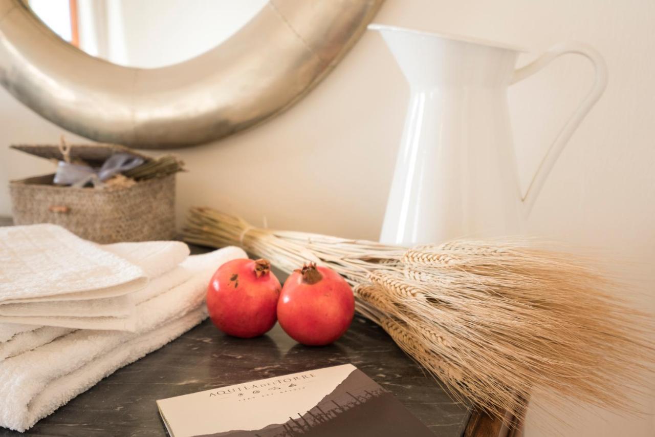 Bed and Breakfast Oasi Picolit Povoletto Екстер'єр фото